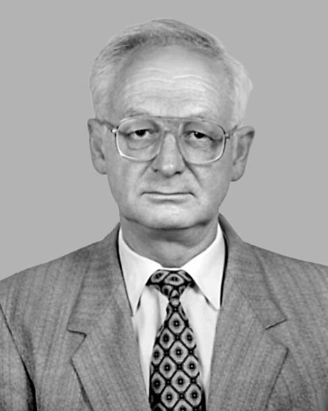 Грецький